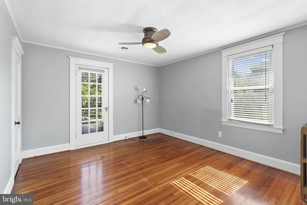Photo of 4601 LINCOLN DRIVE