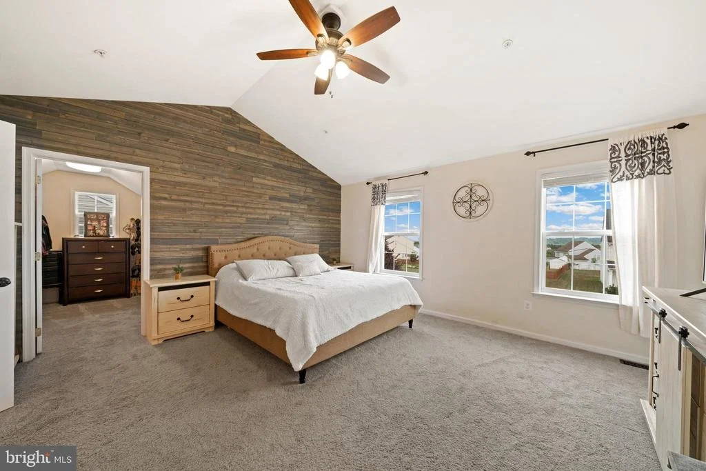 Photo of 5826 BROAD BRANCH WAY