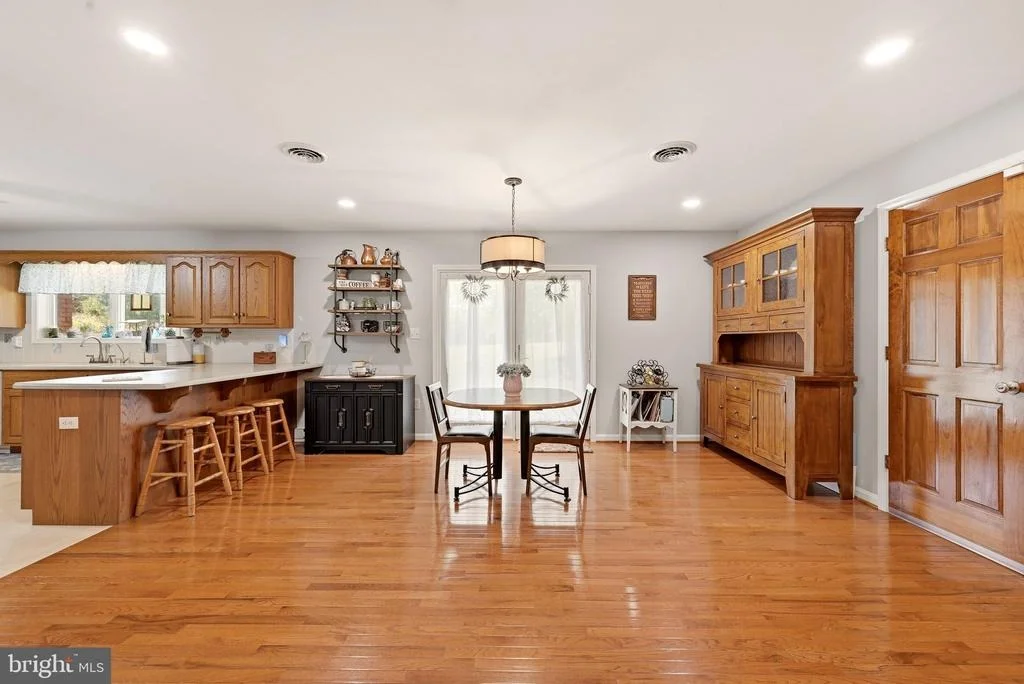 Photo of 17217 LAPPANS ROAD