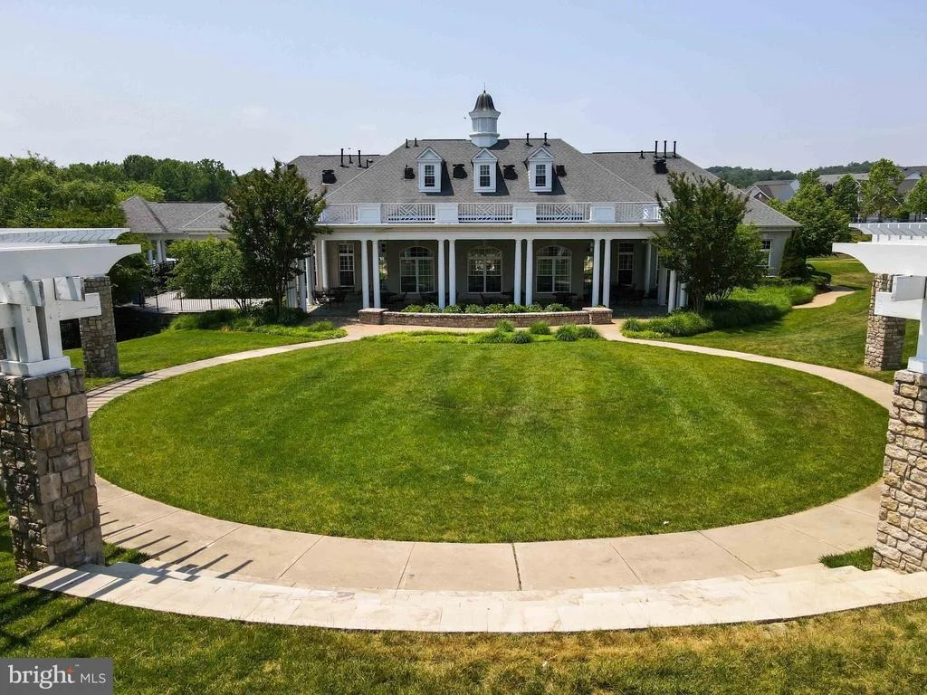 Photo of 3297 EAGLE RIDGE DRIVE