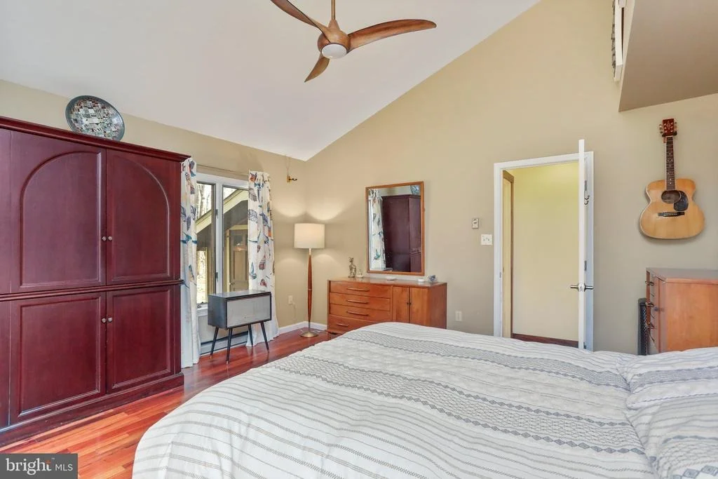 Photo of 12941 TOWER ROAD