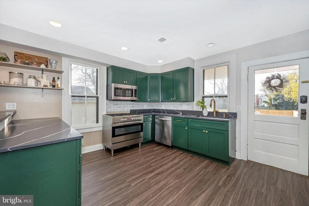 Photo of 108 5TH STREET