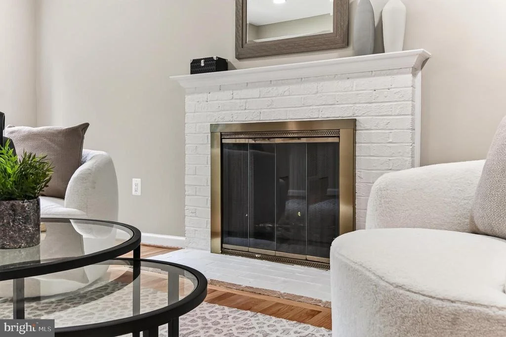 Photo of 4151 ORCHARD DRIVE