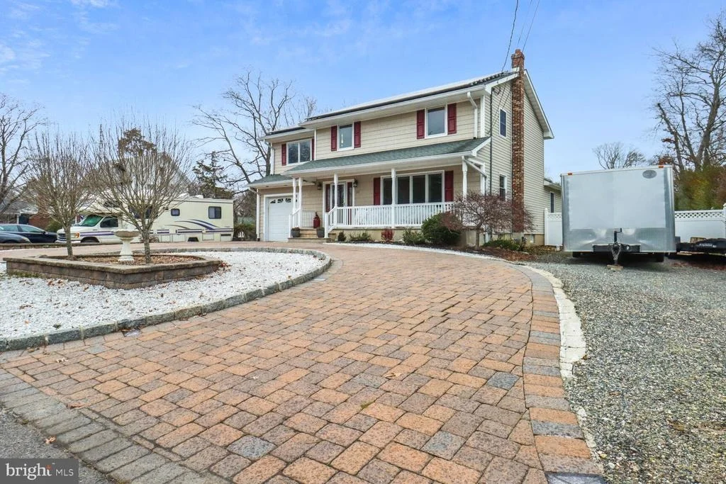 Photo of 20 JONES ROAD