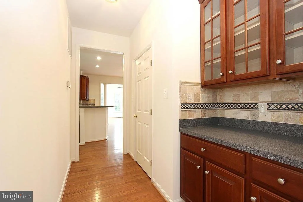 Photo of 11205 SUFFOLK DRIVE