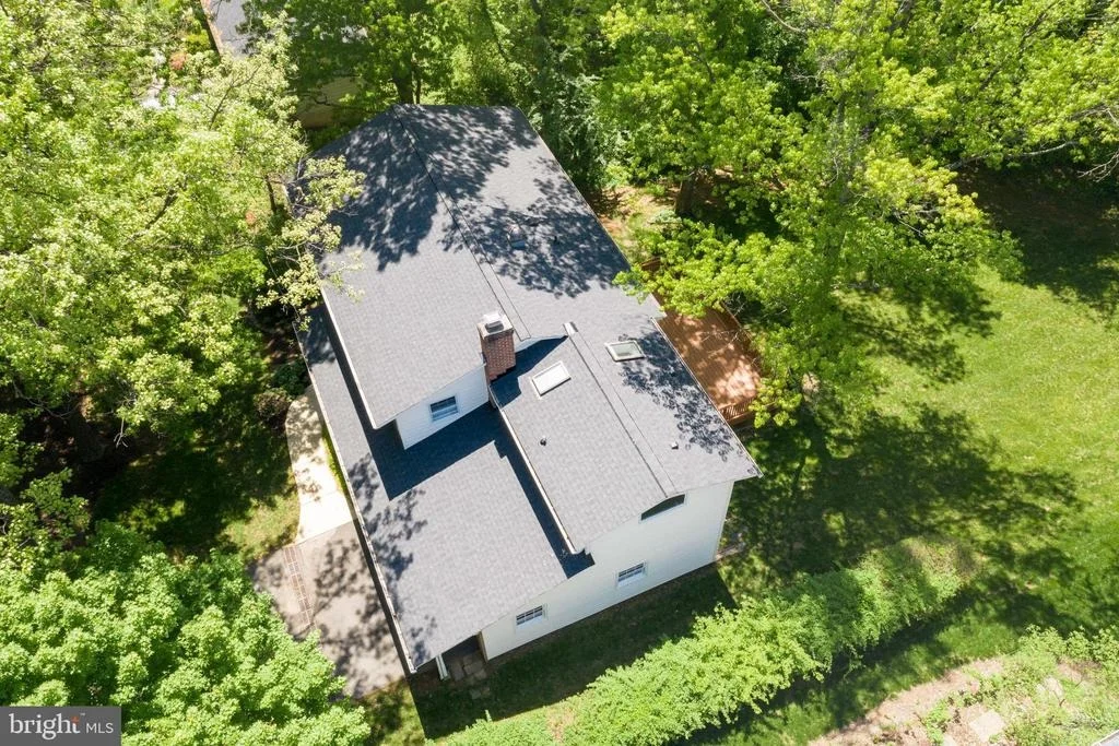 Photo of 7100 WICK LANE