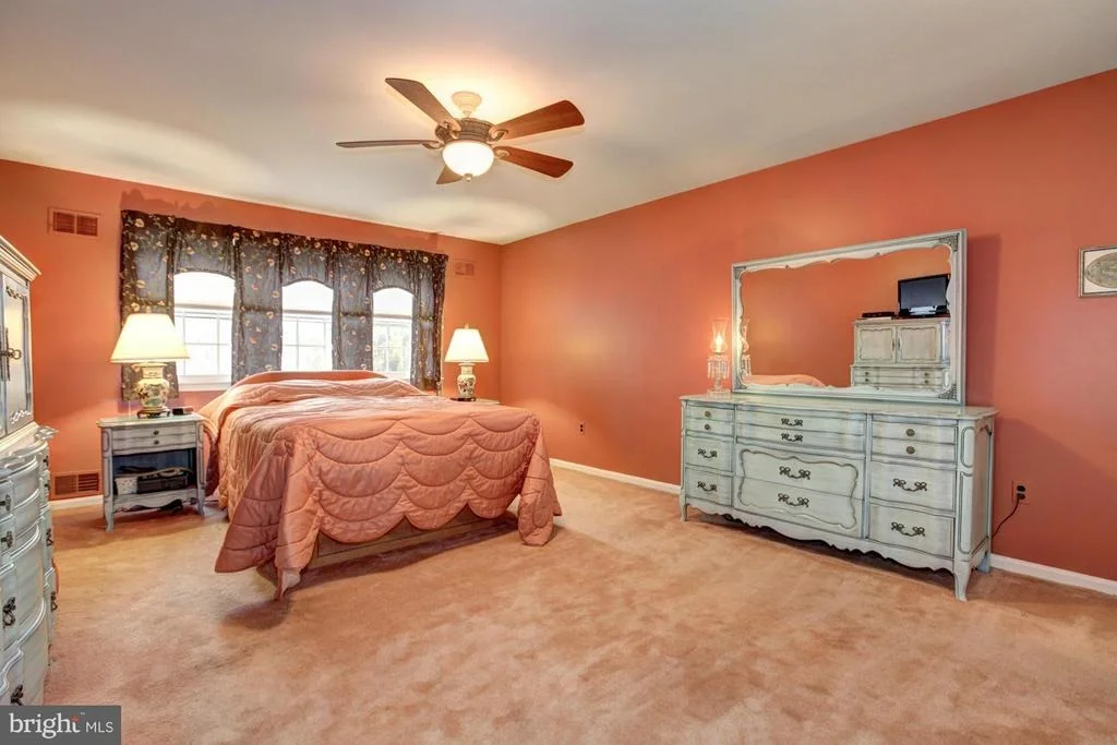 Photo of 15222 CENTERGATE DRIVE