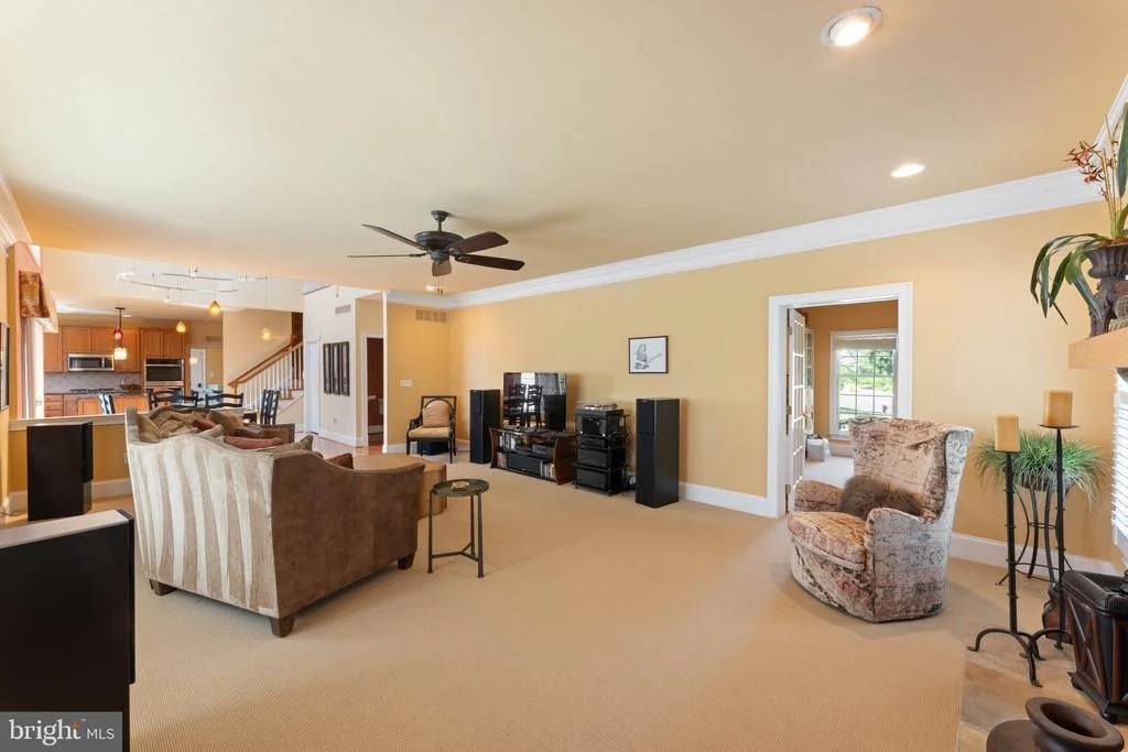 Photo of 112 EDWARDS DRIVE