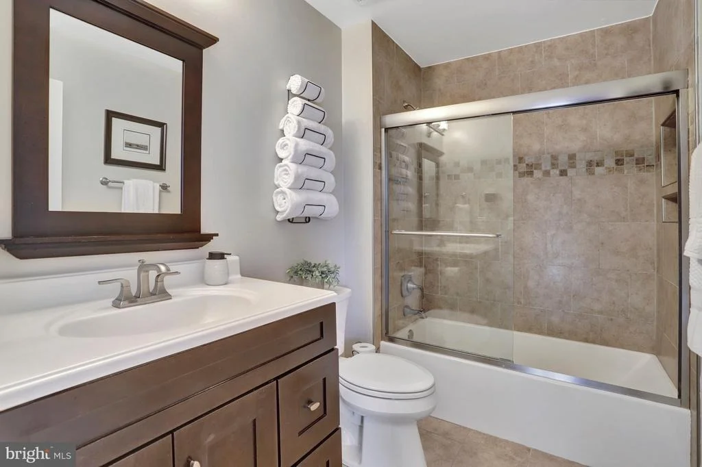 Photo of 7768 GRANDWIND DRIVE
