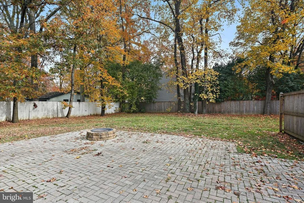 Photo of 2847 CARROLLTON ROAD