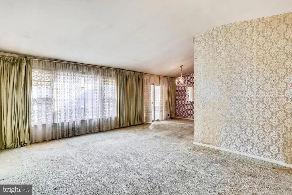 Photo of 13017 HATHAWAY DRIVE