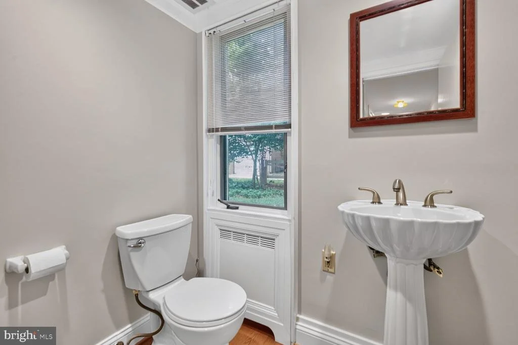 Photo of 1118 ORCHARD WAY