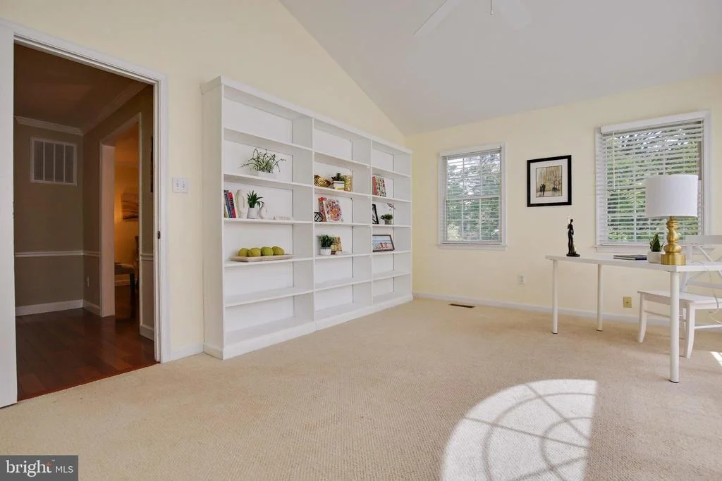 Photo of 1811 CLOVERMEADOW DRIVE