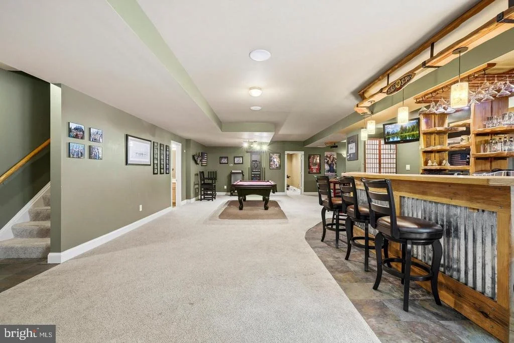 Photo of 3820 LEAFCREST COURT