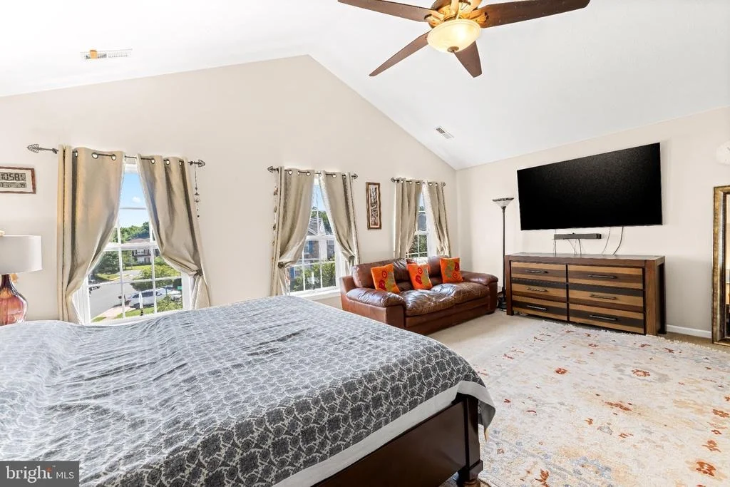 Photo of 5103 CREST HAVEN WAY