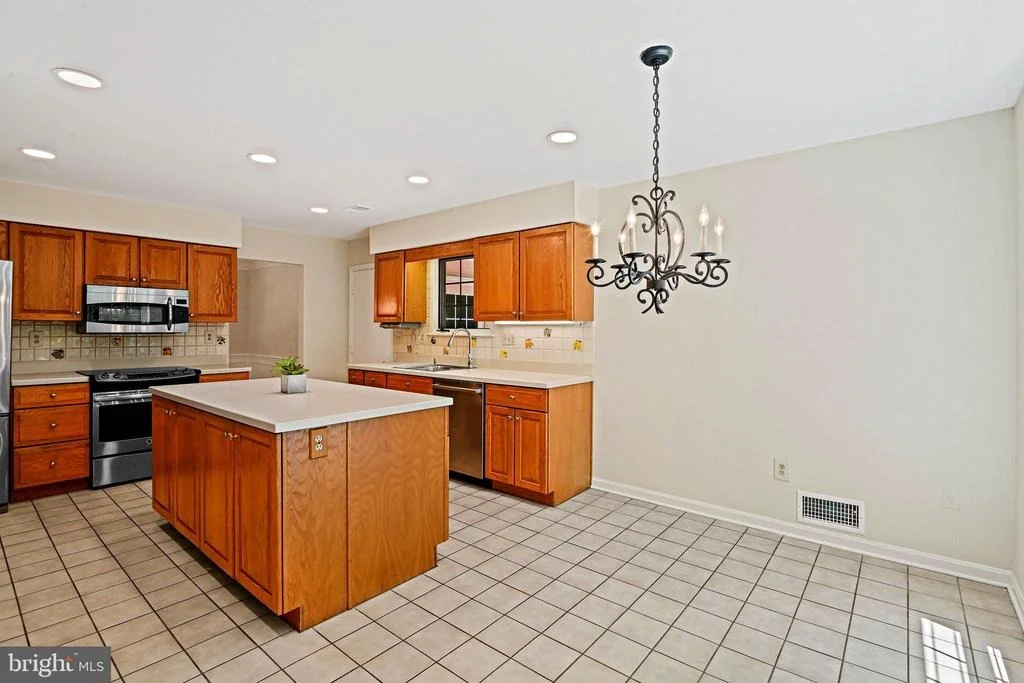 Photo of 11311 HANDLEBAR ROAD
