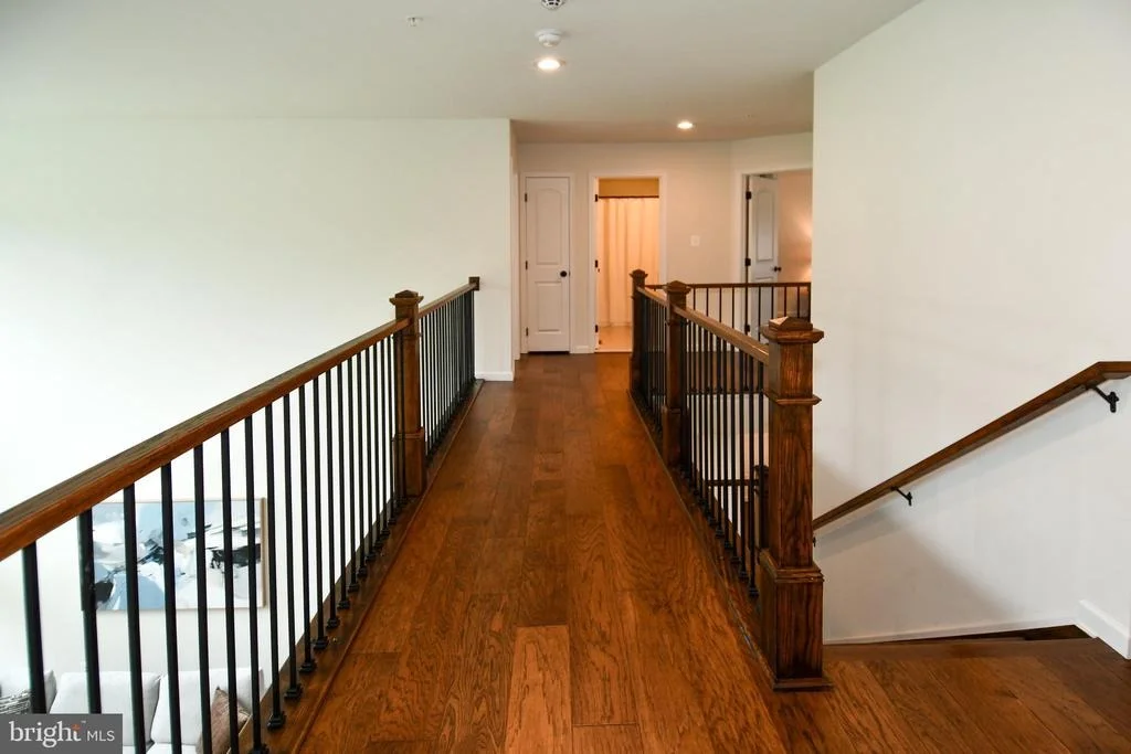 Photo of 2710 HILLFIELD DRIVE