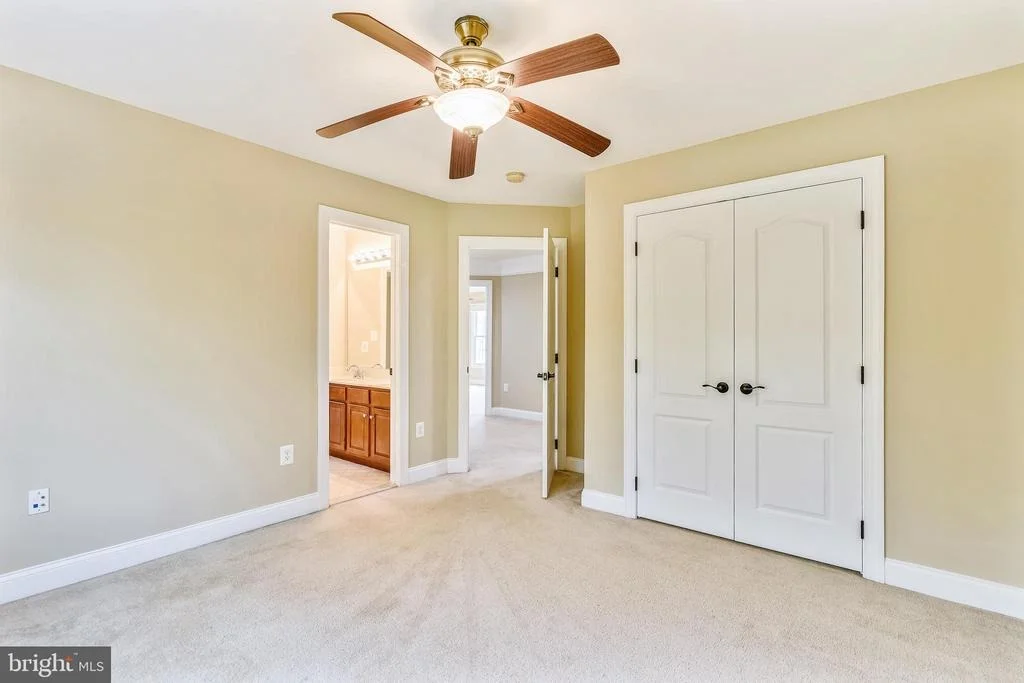 Photo of 24188 SPRING MEADOW CIRCLE