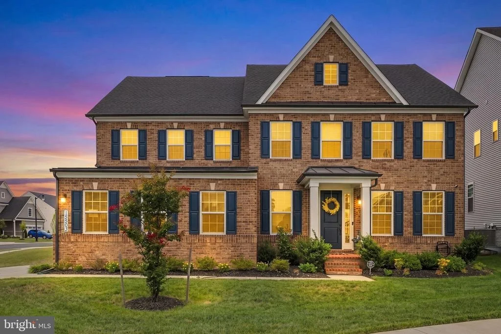 Photo of 15503 TWIN RIVER CIR