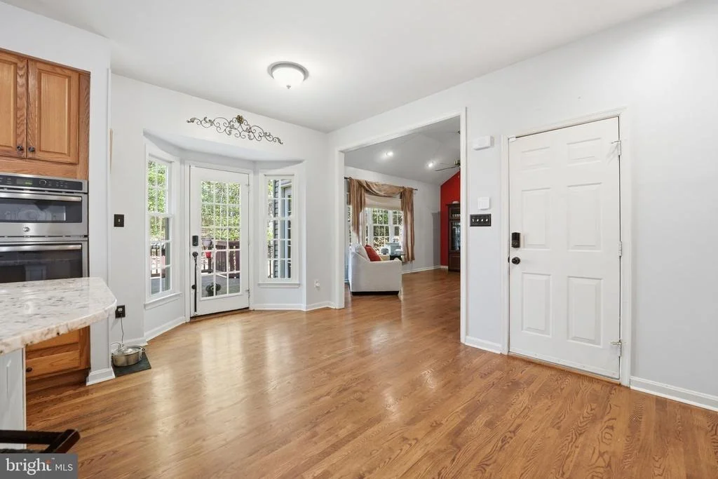Photo of 7864 MEADOWGATE DRIVE