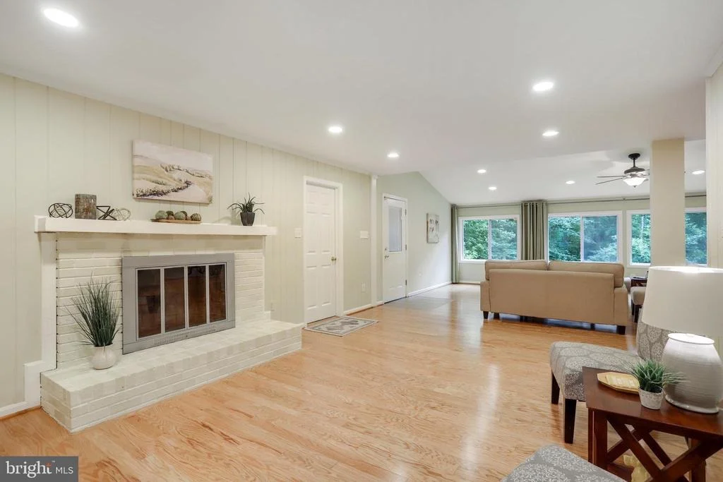 Photo of 10507 ADEL ROAD