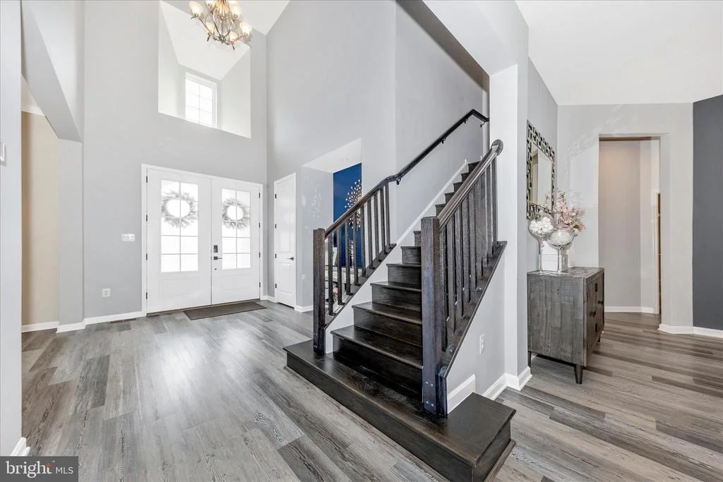 Photo of 5704 SCOTT RIDGE PLACE
