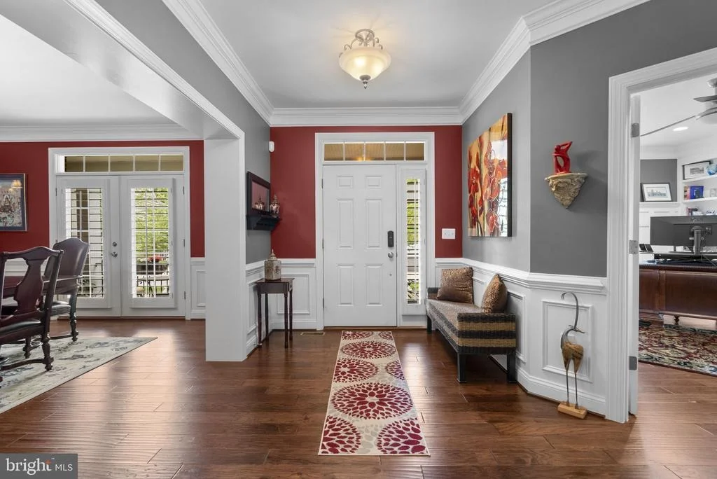 Photo of 7239 WINDSOR LANE