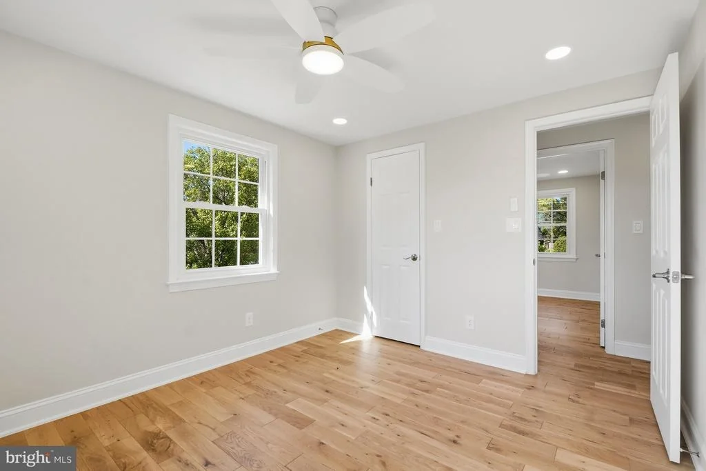 Photo of 12301 ESPALIER PLACE