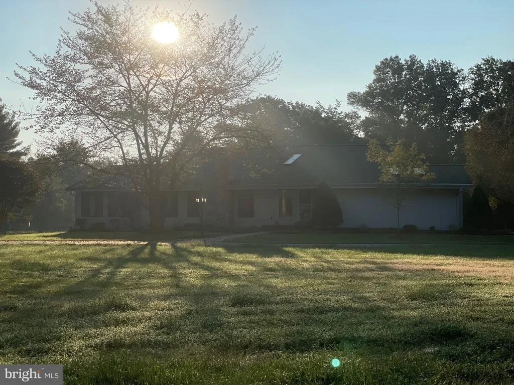 Photo of 3905 ALDIE ROAD