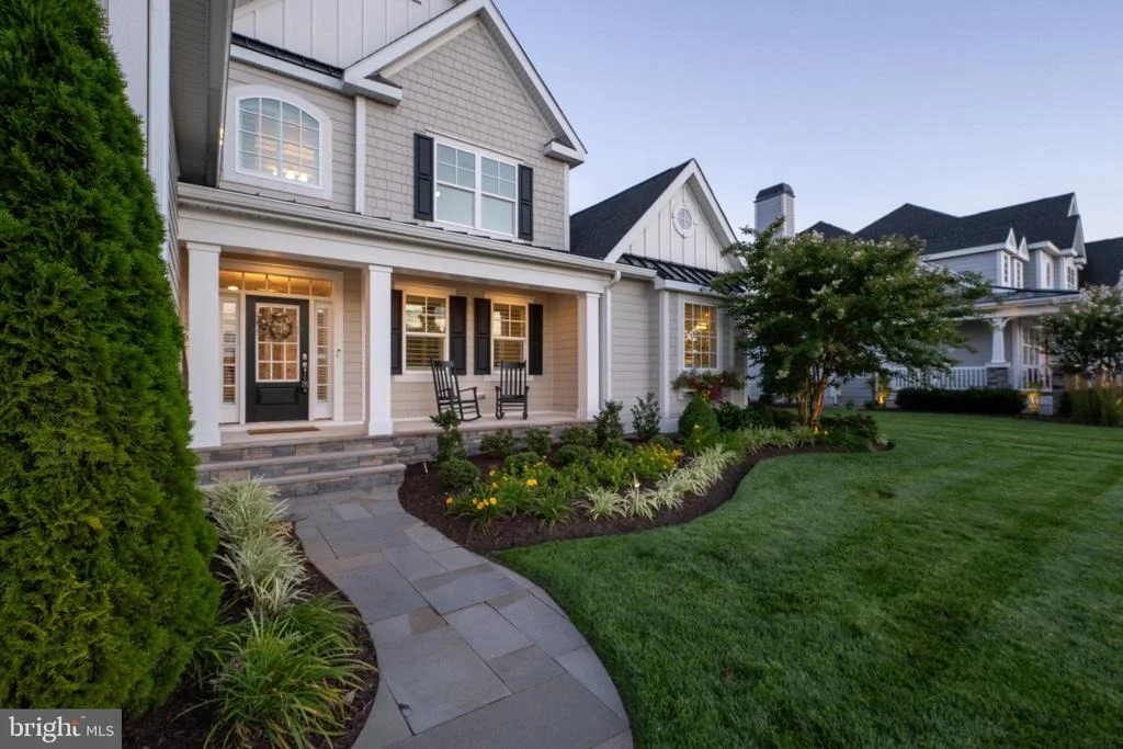 Photo of 35142 BATTLEMIXER DRIVE