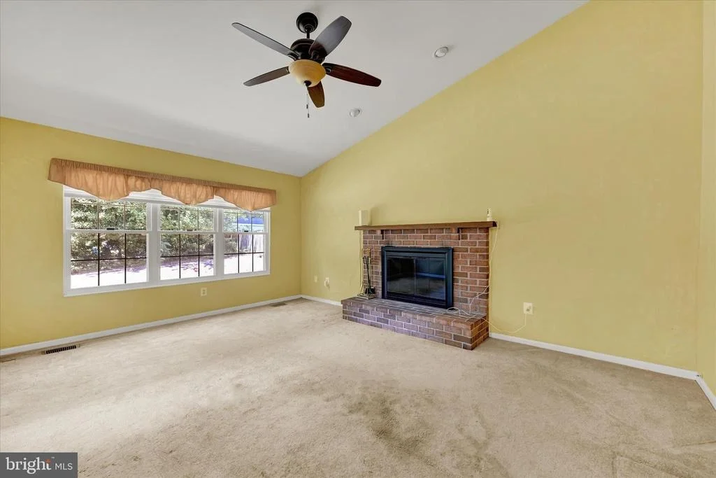 Photo of 268 SHAKESPEARE DRIVE