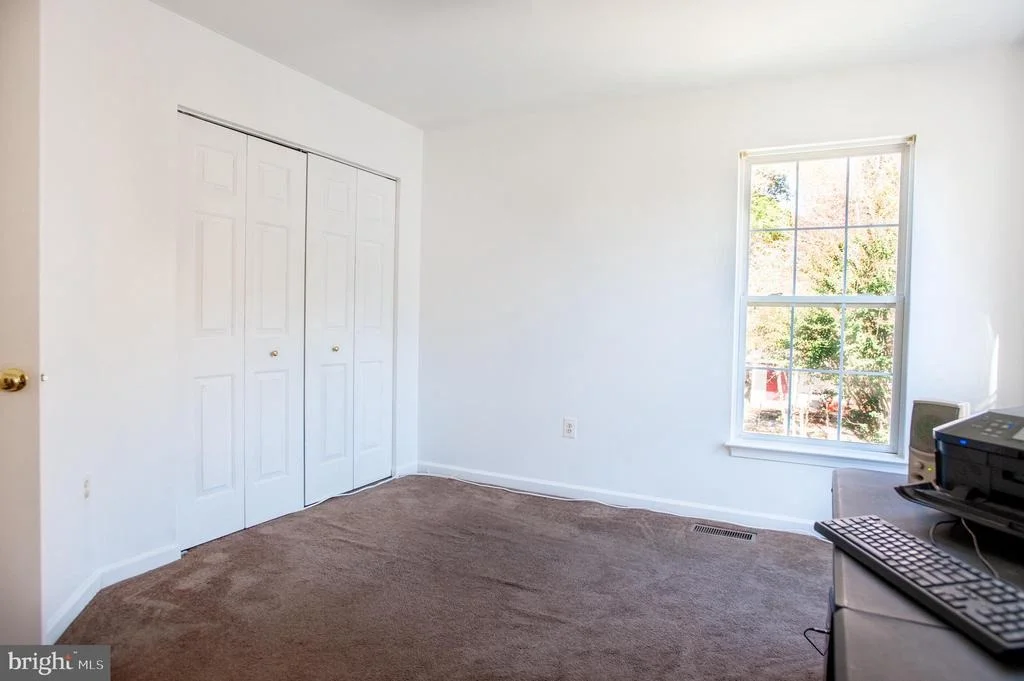 Photo of 1535 SHELLFORD LANE
