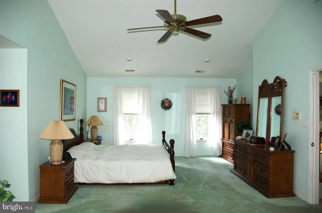 Photo of 6444 MEADOWLARK DRIVE