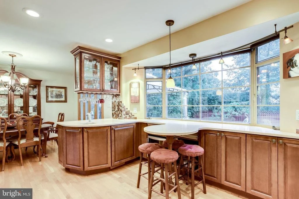 Photo of 3927 FOREST GROVE DRIVE