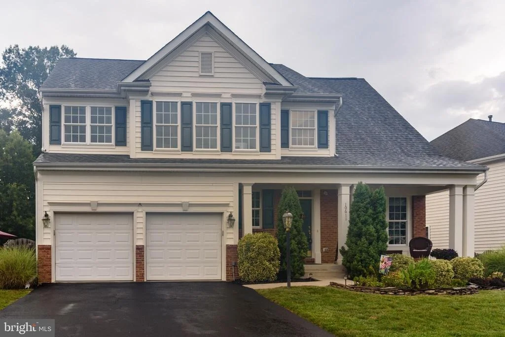 Photo of 10611 TATTERSALL DRIVE