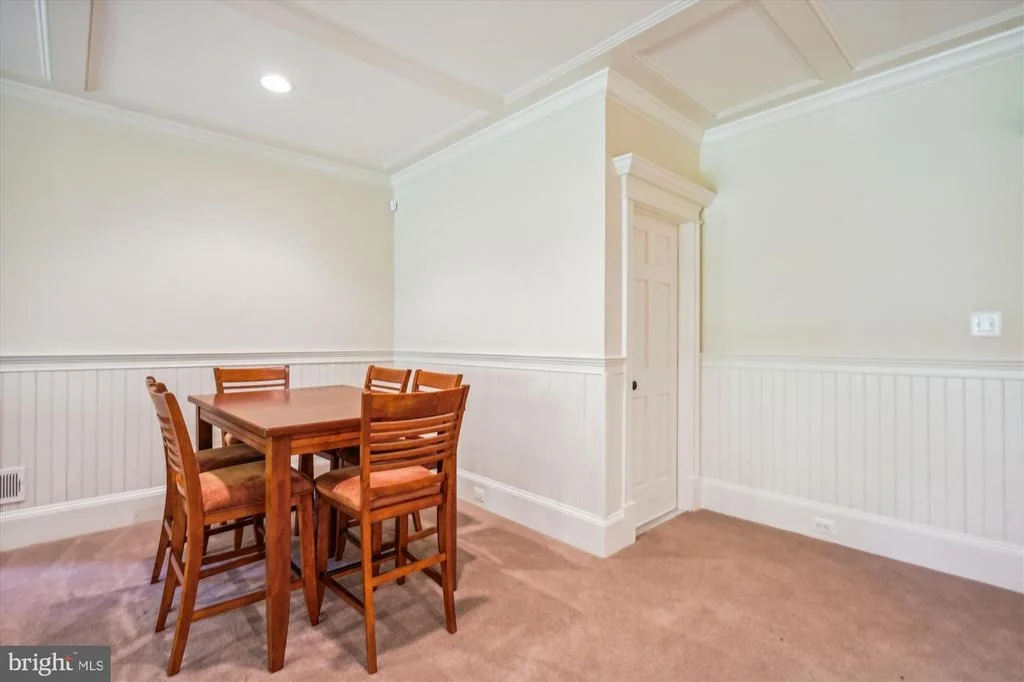 Photo of 7811 LANGLEY RIDGE ROAD