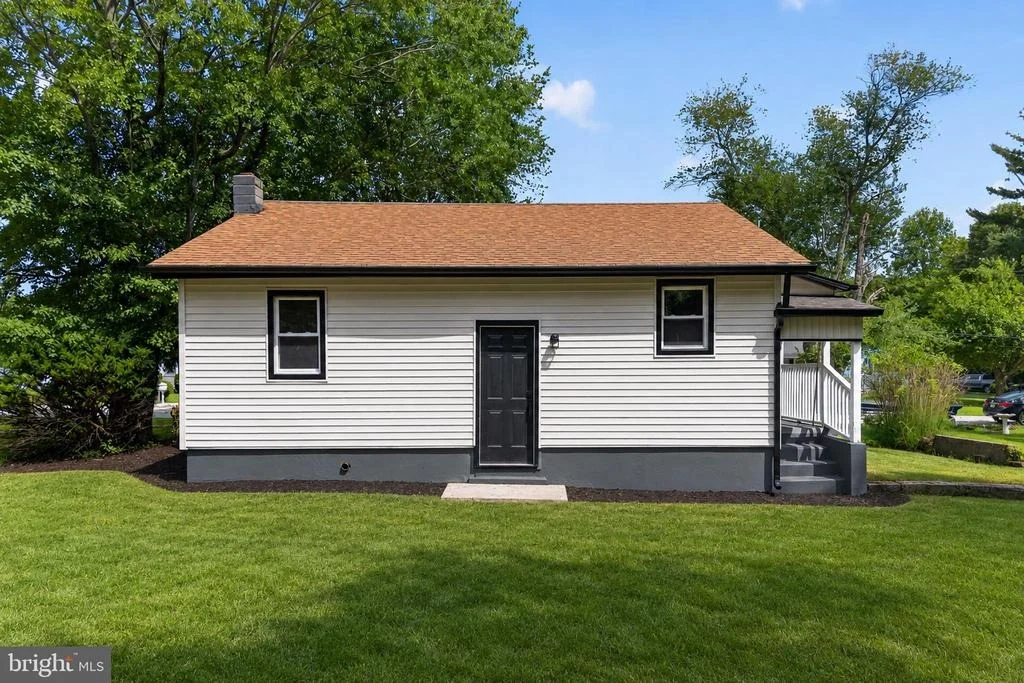 Photo of 520 SPRUCE STREET
