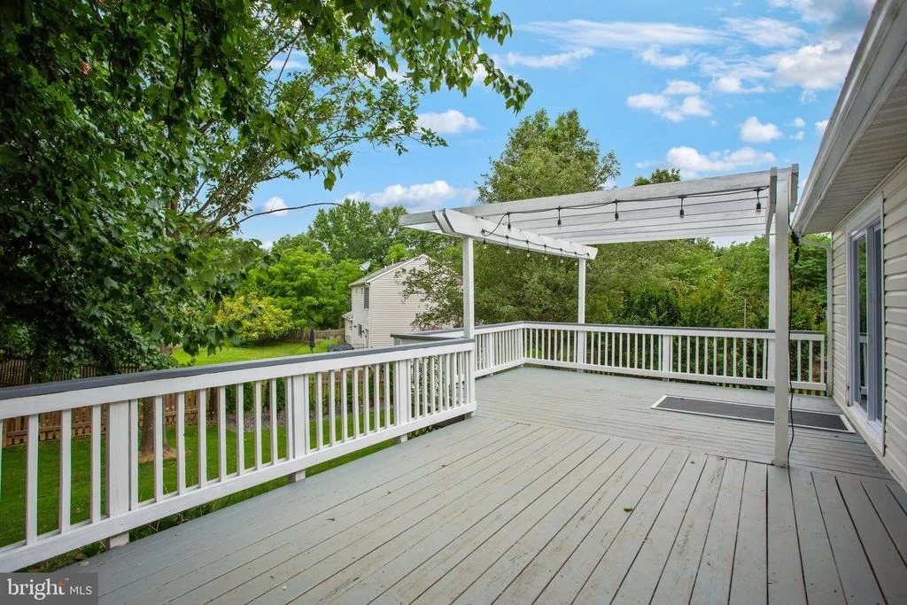 Photo of 1418 VALEBROOK LANE