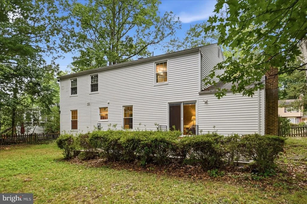 Photo of 15923 DOLPHIN DRIVE