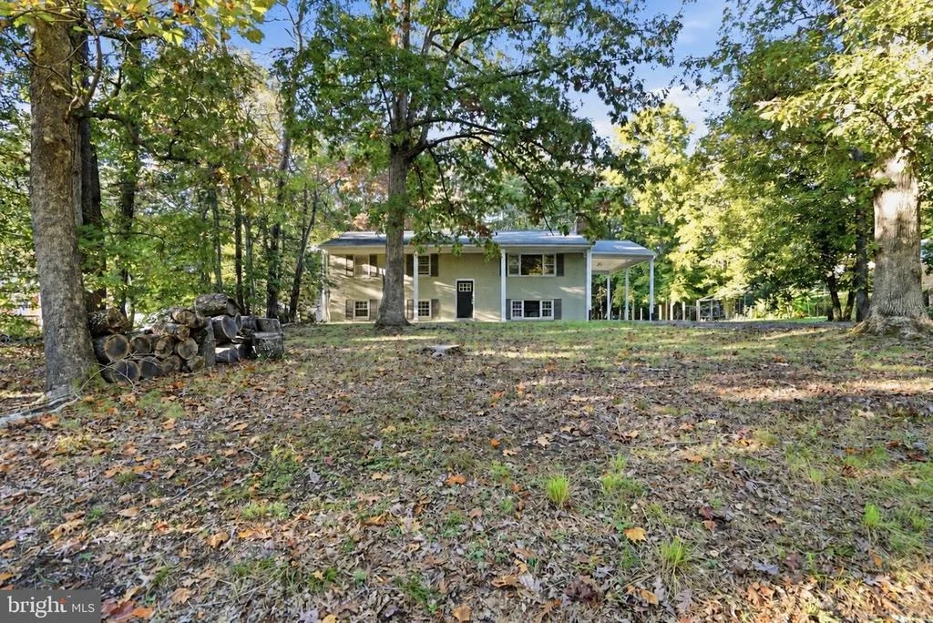 Photo of 6208 MCKAY DRIVE
