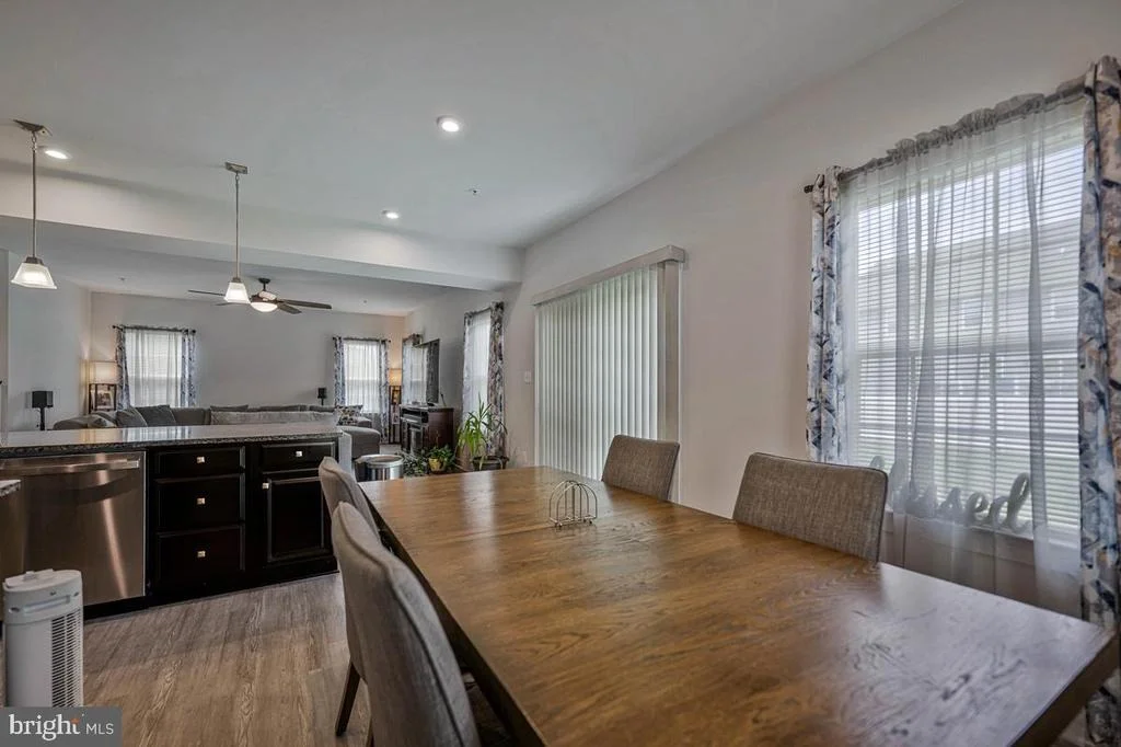 Photo of 8868 BANCROFT DRIVE