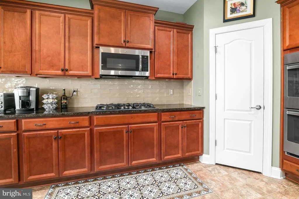 Photo of 31552 WHITE CLAY DRIVE