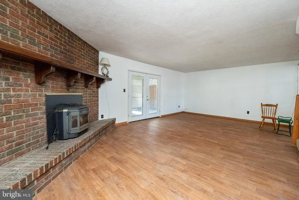 Photo of 163 MITCHELL DRIVE