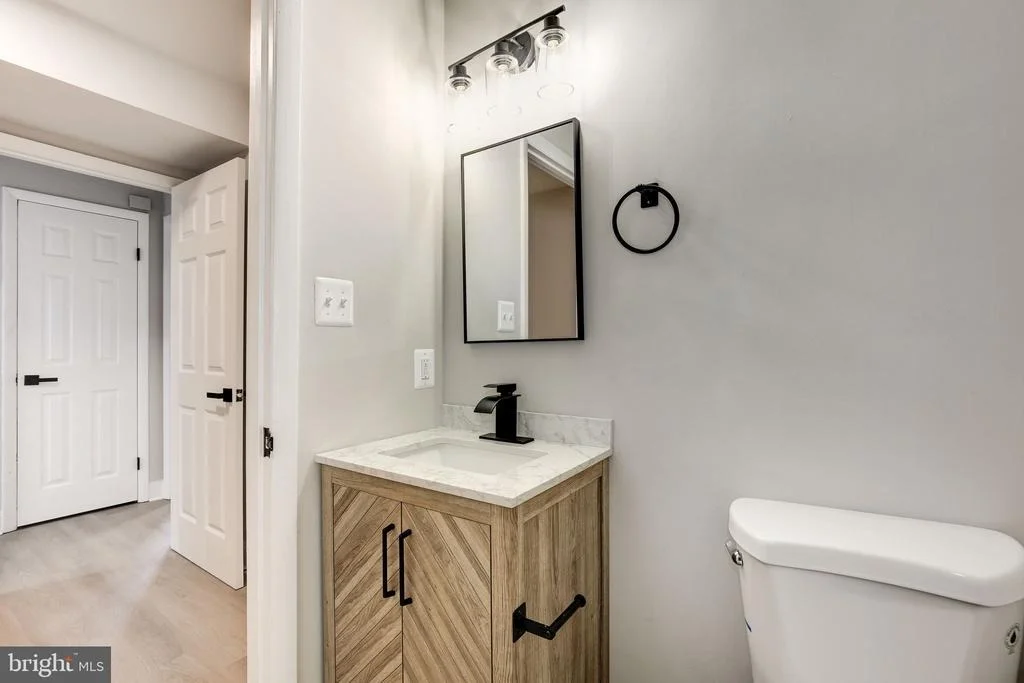 Photo of 2624 OAKLEY DRIVE