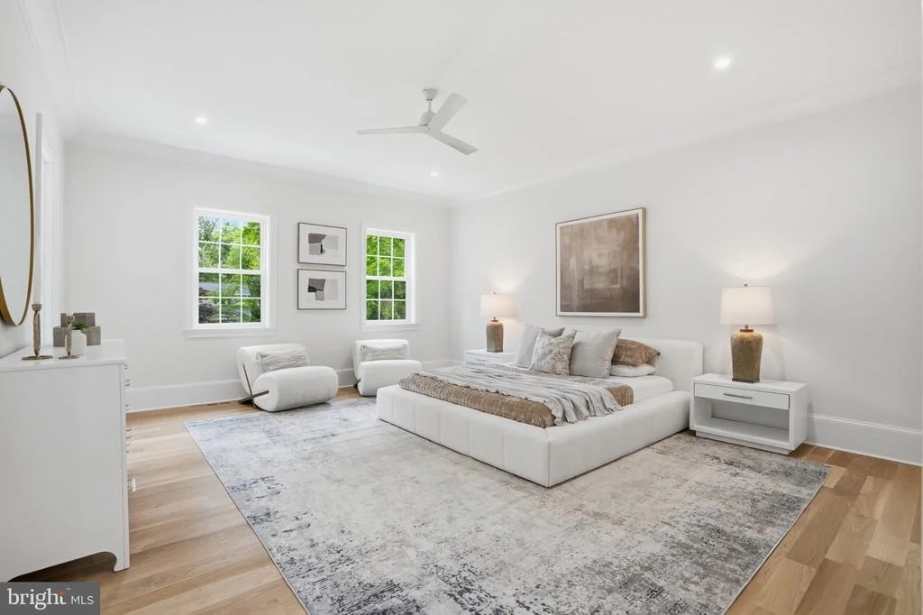Photo of 1142 CAMERON ROAD