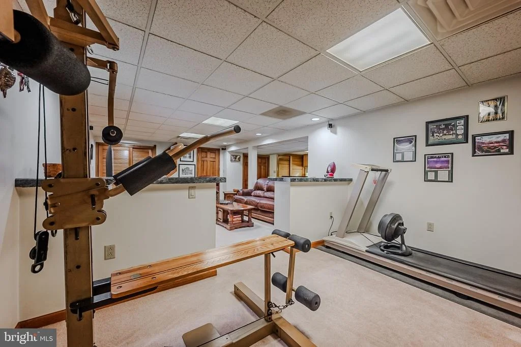 Photo of 612 HYDE RUN DRIVE