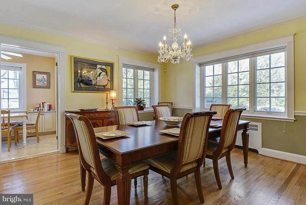 Photo of 4000 ROUNDTOP ROAD