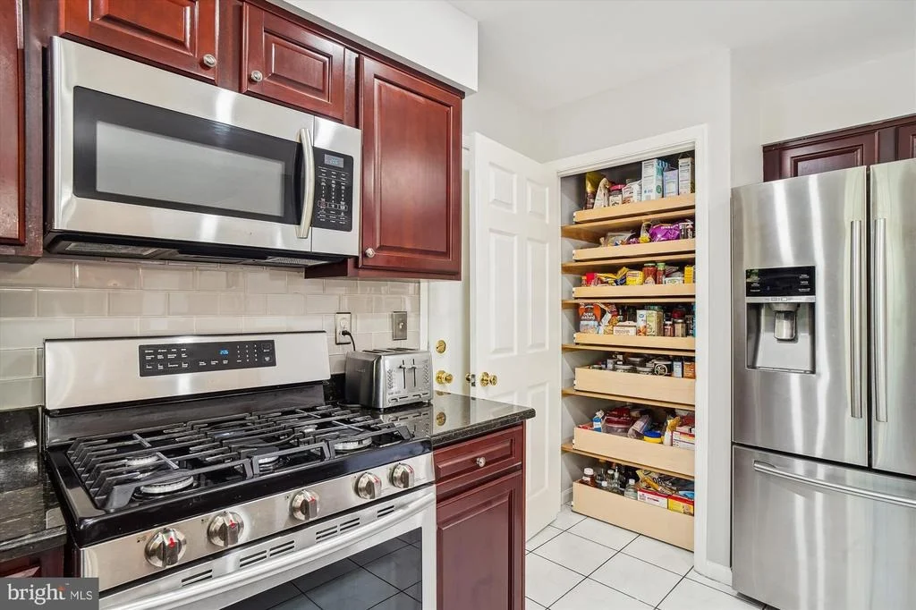Photo of 11002 CROSS LAUREL DRIVE