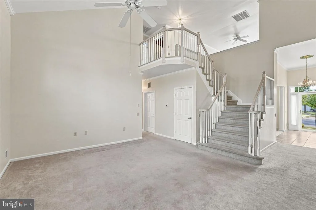 Photo of 21 SHOAL DRIVE