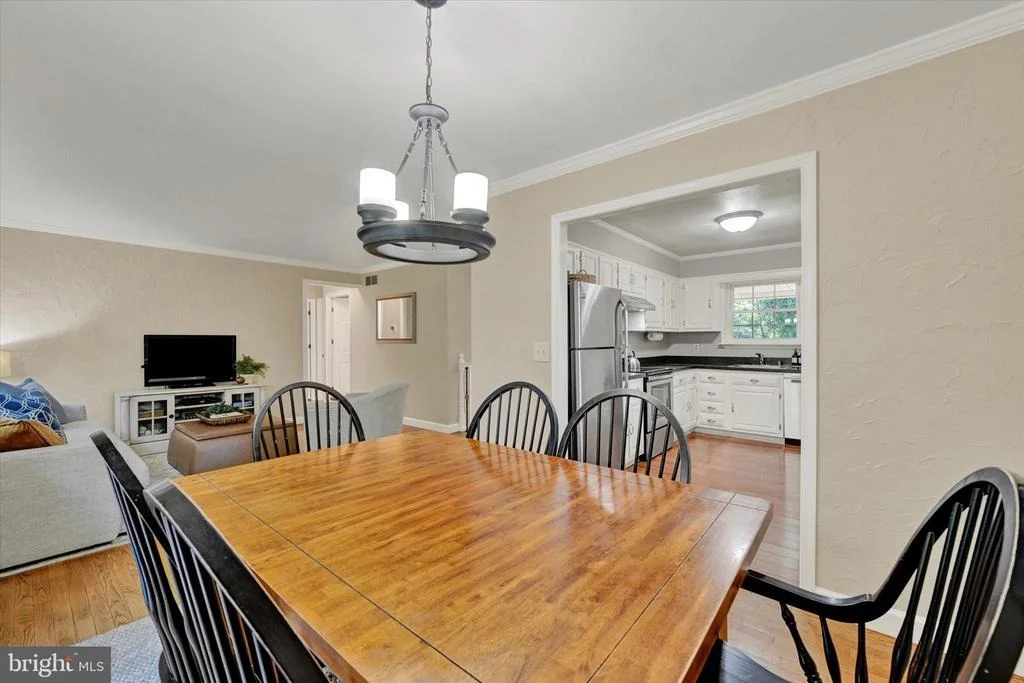 Photo of 214 BAYBOURNE DRIVE